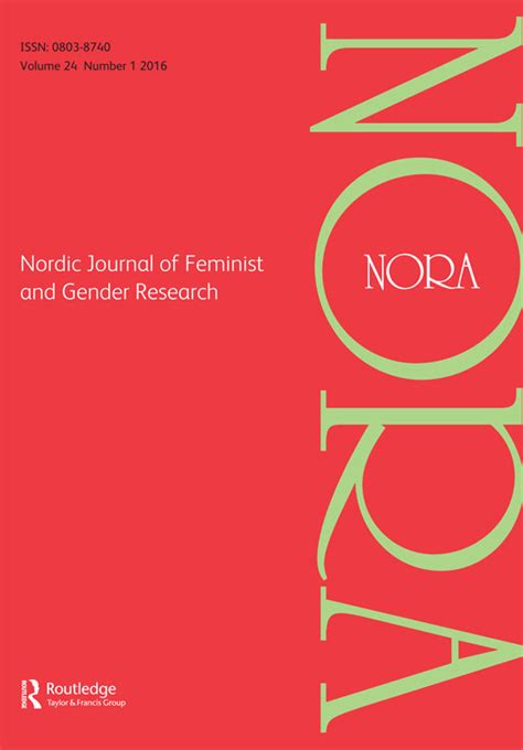Sex Biological Functions And Social Norms A Simple Constructivist