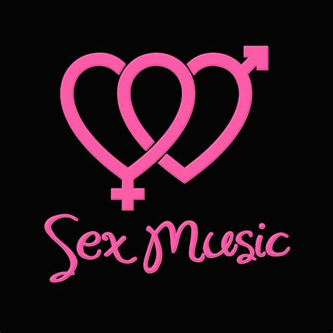 Sex Music Home