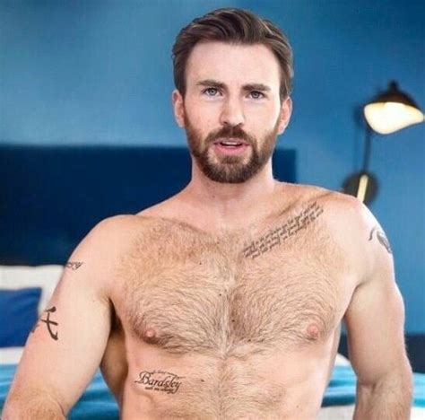 Chris Evans Leaked Photos Pics Shirtless Pictures Biography Wiki Celebrity News