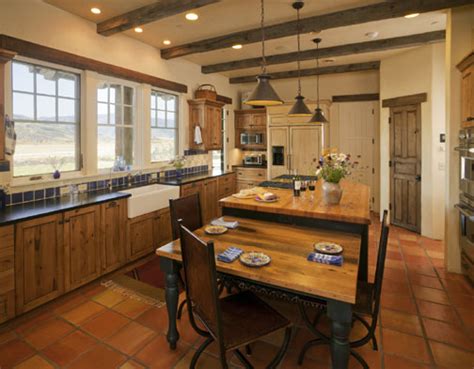 Maybe you would like to learn more about one of these? Home on the Range | New Mexico Territorial
