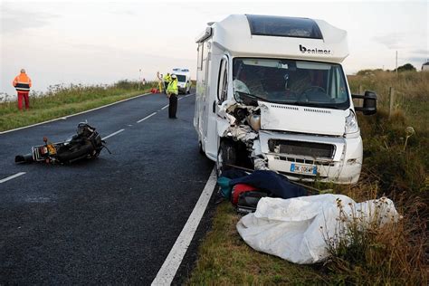 There are no current incidents in this location. Motorcyclist dies in Highland A9 crash | Press and Journal