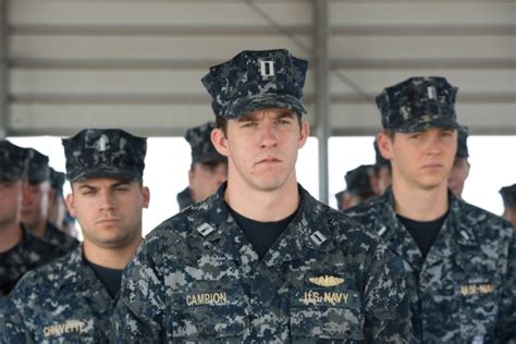 Maybe you would like to learn more about one of these? Navy Grooming Standards: Hair, Mustache, and Nail ...