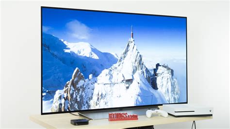 Tv 4k 4k Tvs 9 Reasons You Should Buy One And 9 More Why You