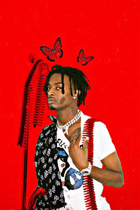 Tons of awesome playboi carti aesthetic 1920x1080 wallpapers to download for free. Backgraund Playboi Carti Wallpaper - EnWallpaper