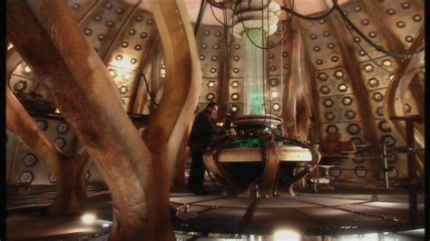 1x04 Aliens Of London Doctor Who Image 17445205 Fanpop