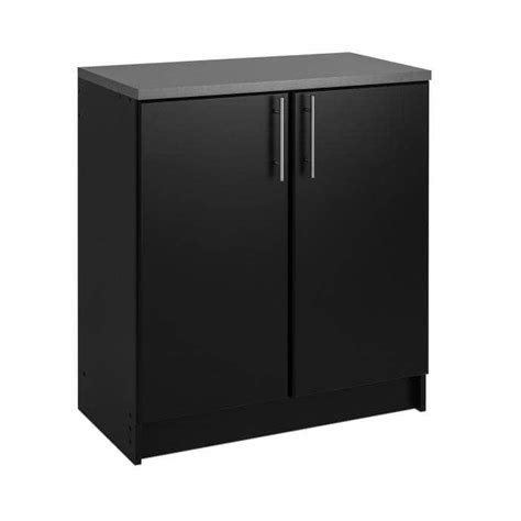 prepac elite 32 inch deep base cabinet — wholesale furniture brokers