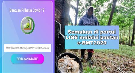Bantuan musim tengkujuh ini kerajaan tidak mampu dan tidak menggalakkan produktiviti. Lembaga Getah Malaysia Bantuan Musim Tengkujuh : Maklumat ...