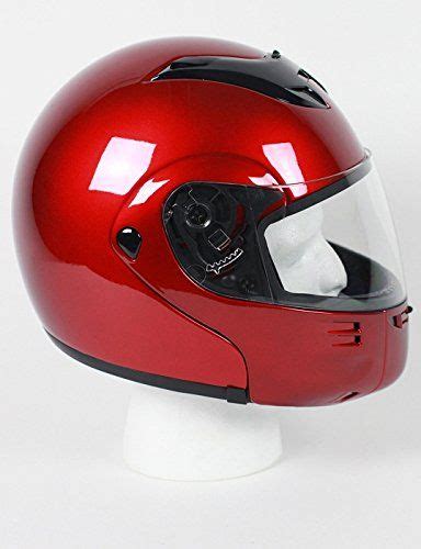 Looking For A Best Modular Motorcycle Helmet Look No Further Our List