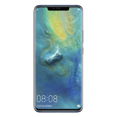 Release date, availability and price (update: Huawei Mate 20 Pro Price In Malaysia RM2999 - MesraMobile