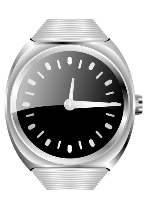 Well you're in luck, because here they come. Malvorlage Armbanduhr - Kostenlose Ausmalbilder Zum ...