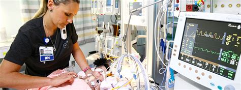 Unique services include cardiopulmonary support devices including temporary and permanent vads, total. Cardiac Intensive Care Unit (CICU) | Cook Children's