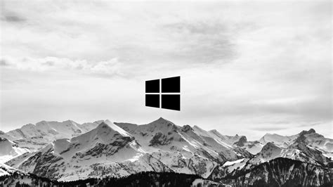 5120x2880 Windows 11 4k Logo 5k Wallpaper Hd Hi Tech 4k Wallpapers Pdmrea