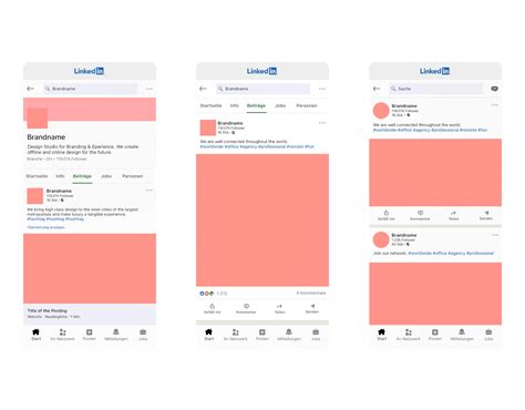 View Baby Bodysuit Mockup Free Gif Yellowimages Free - vrogue.co