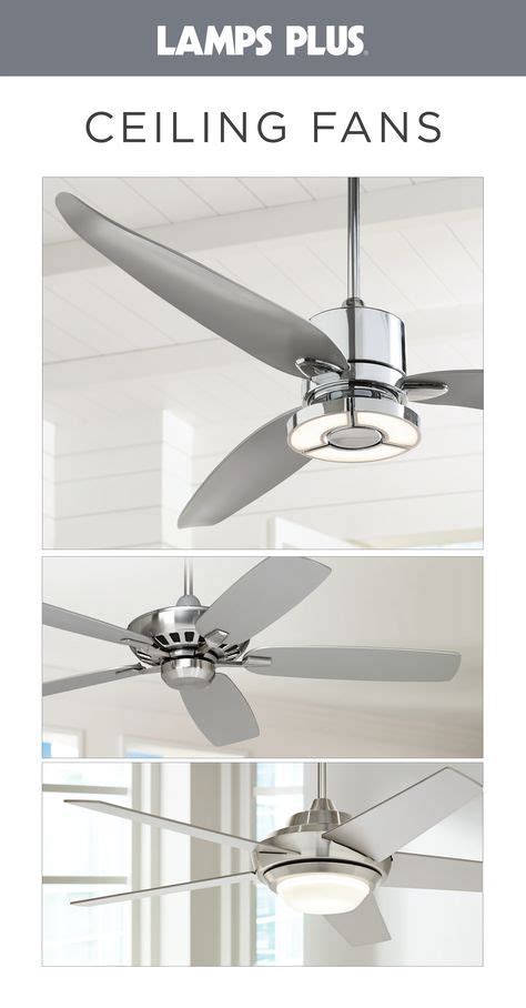 Find ceiling lighting at wayfair. Free Shipping and Free Returns* on one of the largest ...