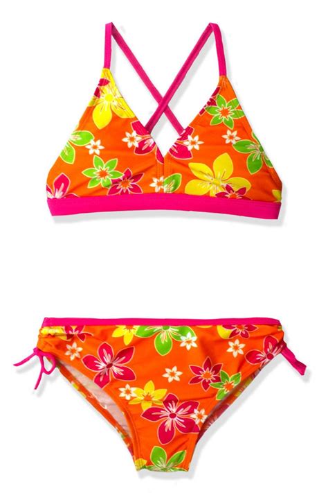 31 best images about girls bikini swimsuits on pinterest orange flowers camo bikini and cami tops