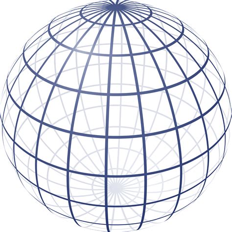 Download Sphere Svg For Free Designlooter 2020 👨‍🎨