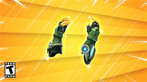 😍 Cloak Gauntlet Ffa 😍 3825 0682 7739 By Nsmash Fortnite Creative