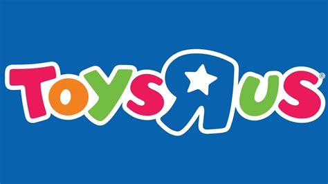 Toys R Us Tv Commercials 2008 2010 Updated Youtube