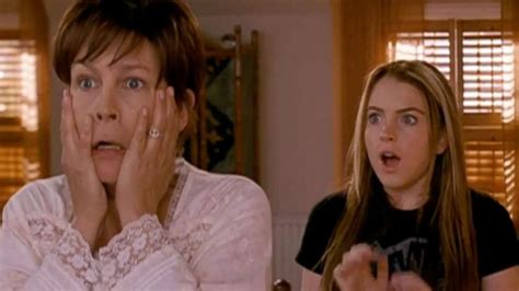 7 Flicks That Are Perfect For Vegging Out With Mom This Mothers Day