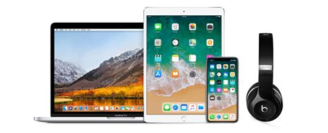 Kami memperbaiki segala kerusakan yang ada pada iphone, ipad dan mac. Официален Apple сервиз