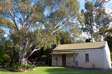 Flinders Park Port Lincoln South Australia Flinders Park Flickr