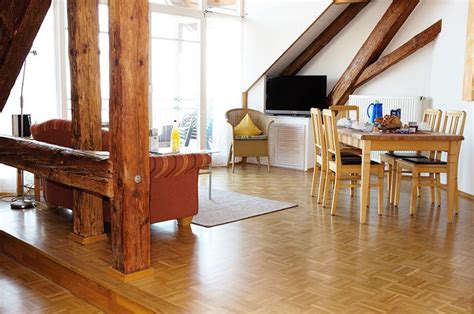 Bei wohnungsboerse.net finden sie ein großes angebot an attraktiven wohnungen in bodensee jeder preisklasse! Wohnung Strohlager - Ferienhof Bodensee