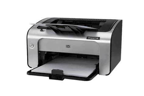 Hp Officejet 3830 Scan To Email Setup Process Hp Officejet 3830 Enable
