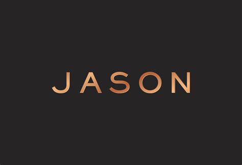 Jason — Redfire Creative Design Agency