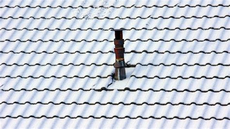 Tips For Protecting Your Commercial Roof From Hail Damage Techicz