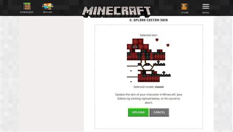We did not find results for: How to Get Minecraft Skins