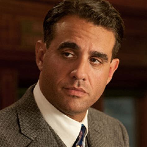 See more of bobby cannavale. "Homecoming": Bobby Cannavale schließt sich Julia-Roberts ...