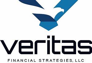 Organizational Chart Veritas Financial Strategies Llc Edina Mn