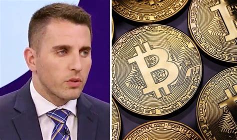 Bitcoin on wednesday plunged more than 30% at one point to nearly $30,000, its lowest price since late january. Bitcoin price: Expert believes cryptocurrency to hit £ ...
