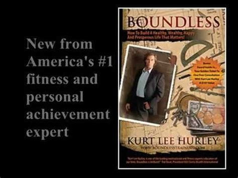 Boundless By Kurt Lee Hurley Keepvid Com Youtube