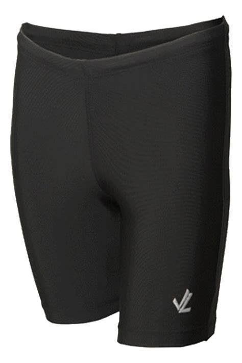 Mens Jl Rowing Shorts Only Uk Stockist Crewroom