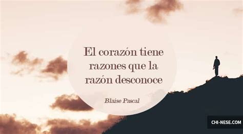 Aqui você encontra frases românticas para todas as ocasiões e todos os gostos: 10 Frases de Amor que usted debe saber (imágenes) - Energía positiva
