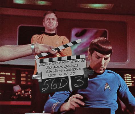 Watch First Clip Of 4k Remastered ‘star Trek The Motion Picture Director’s Edition