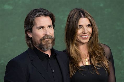 Christian Bale On Losing Roles To Leonardo Dicaprio Noti Group