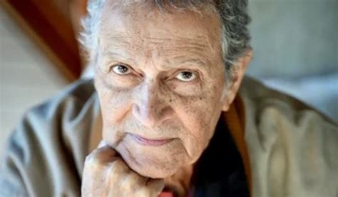 Orlando drummond cardoso é ator, radialista e dublador e completará 100 anos em outubro de 2019. Morre o ator brasileiro Nelson Xavier, aos 75 anos ...