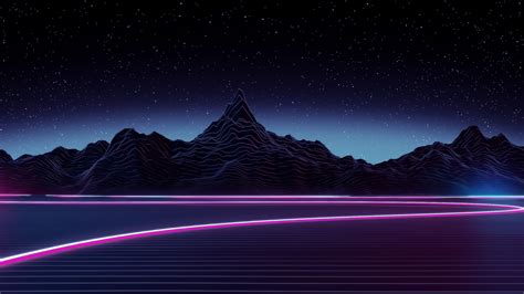 Tons of awesome 4k desktop neon wallpapers to download for free. digital art, Neon Wallpapers HD / Desktop and Mobile ...