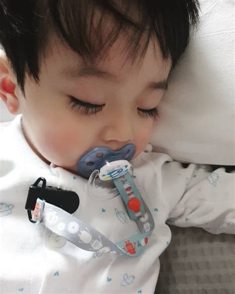 Film anak lucu video anak lucu video ngakak melihat cartridge cartridge cartridge anak. Anak lucu | Gambar bayi, Gambar bayi lucu, Produk bayi