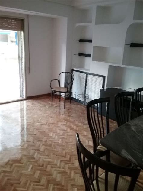 Tipos de propiedades en alquiler en parís, francia pisos, habitaciones privadas, habitaciones compartidas, estudios, alojamiento barato, apartamentos amueblados, alojamiento para estudiantes, alquileres a largo plazo, apartamentos de una habitación, apartamentos de dos habitaciones. Alquiler de Piso en calle Madre Antonia París, 2, San ...