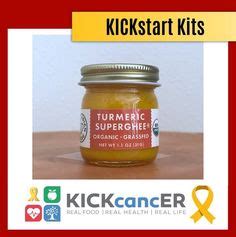 Superghee Ideas In Ghee Spices And Herbs Turmeric