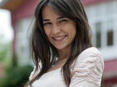Veli erdem karakülah kimdir, nereli ve kaç yaşında? Türkü Turan Kimdir? - Magazin Haberleri