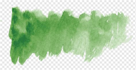 Green Abstract Painting Green Creativity Green Aesthetic Forest