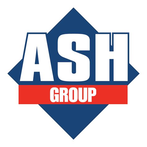 Ash Group Wrexham