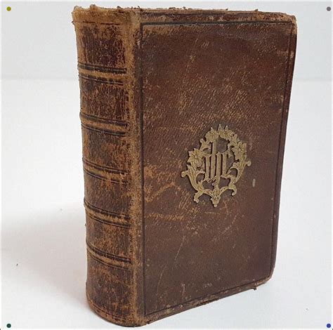 People spent an average of eight minutes on the daily prayer app, one of various digital platforms offered by the church of england in a bid to attract more believers. Antique The Church Services Common Book Of Prayer Church ...