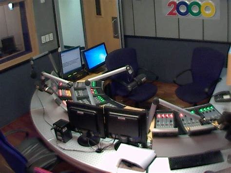 Sämling Mir Ursache Radio 2000 Südtirol Live Stream Beenden