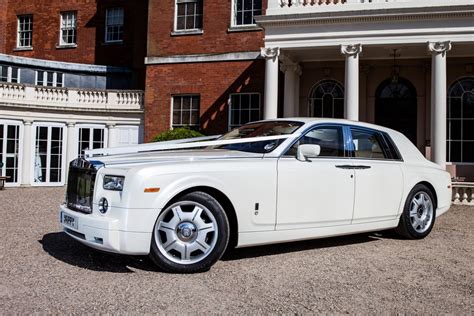 19 Rolls Royce Phantom Wedding Hire London Sinopsis Korea
