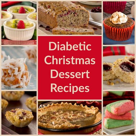 Remove the cookies from the baking sheets with a spatula while still warm. Top 10 Diabetic Dessert Recipes for Christmas | EverydayDiabeticRecipes.com